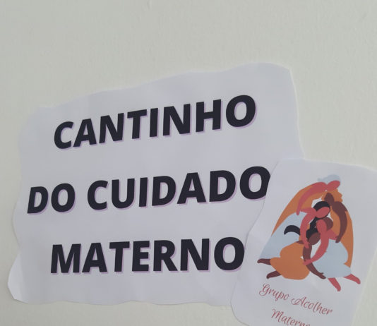 Saúde Mental Materna – Prefeitura de Campina Grande promove neste domingo marcha da campanha Maio Furta Cor