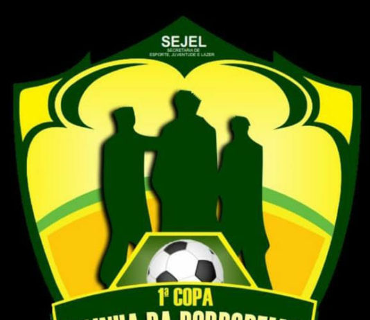 Copa Rainha da Borborema de Futebol Amador chega à reta final com jogos na Vila Olímpica Plínio Lemos