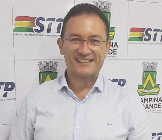 Prefeitura de Campina Grande garante na Justiça o transporte público para os distritos