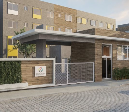 Exclusividade: Construtora oferece subsídio de até 37 mil no financiamento de imóveis