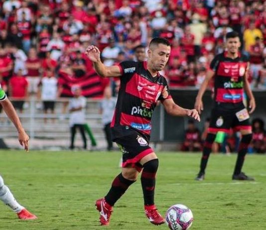 É CAMPEÃO, É BI-CAMPEÃO INVICTO, CAMPINENSE VENCE O BOTAFOGO NO AMIGÃO E CONQUISTA TÍTULO INÉDITO