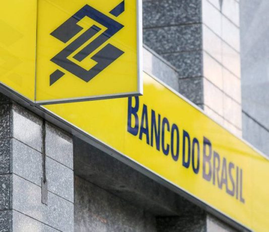 EM CG: bandidos rendem funcionário da Brisanet e roubam malote com dinheiro