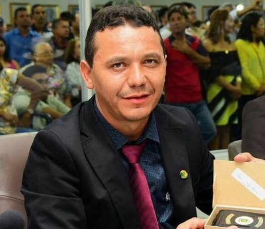 Campina Grande, vai ganhar mais um empreendimento do Vereador Janduy Ferreira