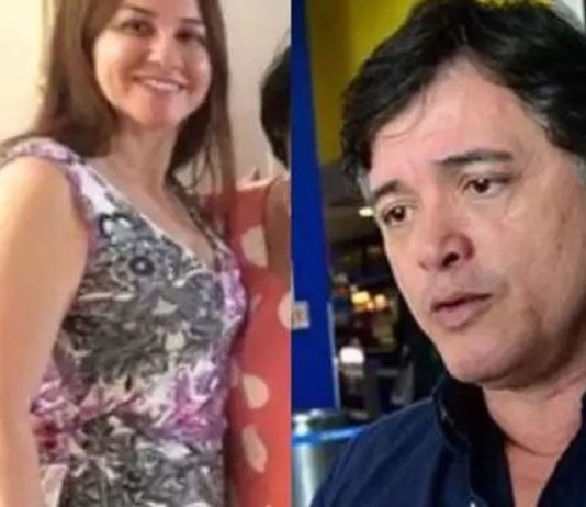 Tragédia: Imagens das câmeras confirmam suicídio de juíza paraibana no Pará, diz sobrinha: “não há dúvidas”