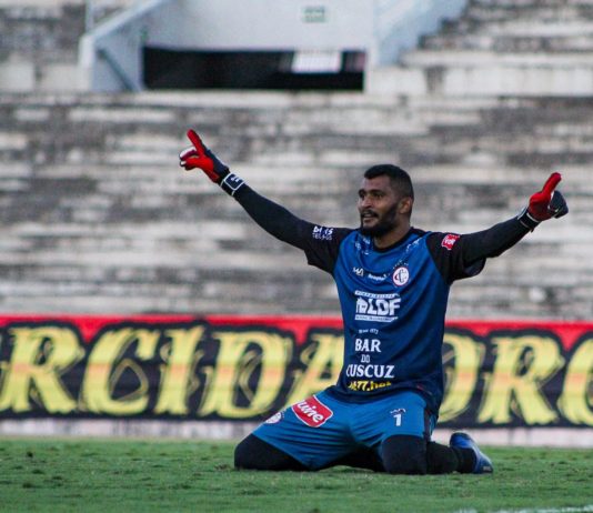 Mauro Iguatu prevê o Mirassol dando trabalho ao Campinense, sem Dione e em “horário atípico”
