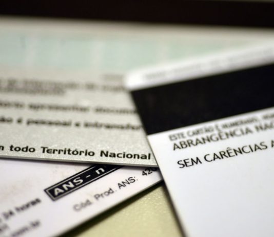 Planos de saúde individuais têm aumento histórico. ANS aprovou hoje reajuste de até 15,5%