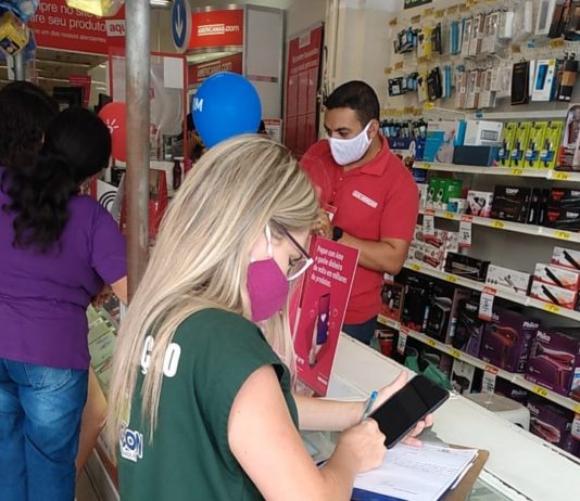 Procon de Campina Grande divulga pesquisa de preço para o Dia das Mães