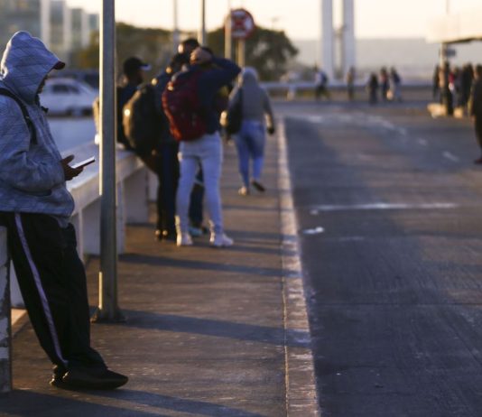 SAÚDE: Covid-19: chega ao fim estado de emergência em saúde pública no Brasil