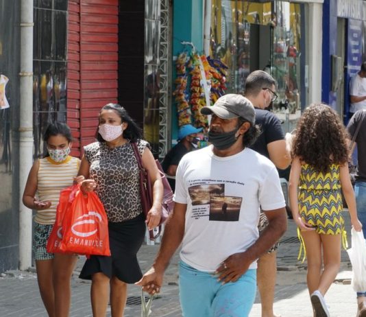FERIADÃO: Governo da Paraíba decreta ponto facultativo nos dias de Corpus Christi e São João