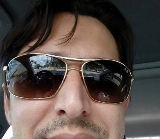 Empresário que matou radialista Joacir Filho é condenado a 19 anos de cadeia em Campina Grande/PB