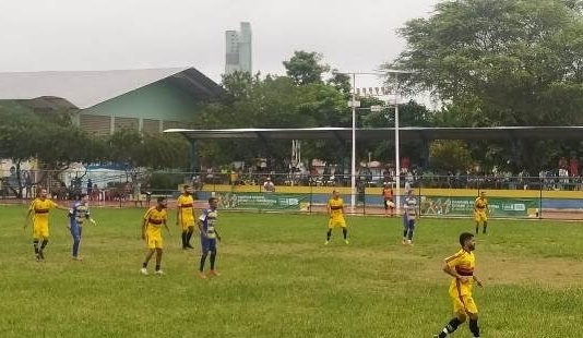 FUTEBOL AMADOR: – Prefeitura de Campina Grande pagará 5 mil reais ao Campeão da Copa Rainha da Borborema