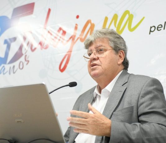 Pagamento de junho dos servidores estaduais será efetuado dias 29 e 30