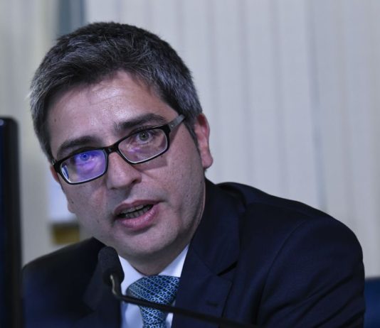 Senado quer ampliar programas sociais em troca da desoneração do ICMS