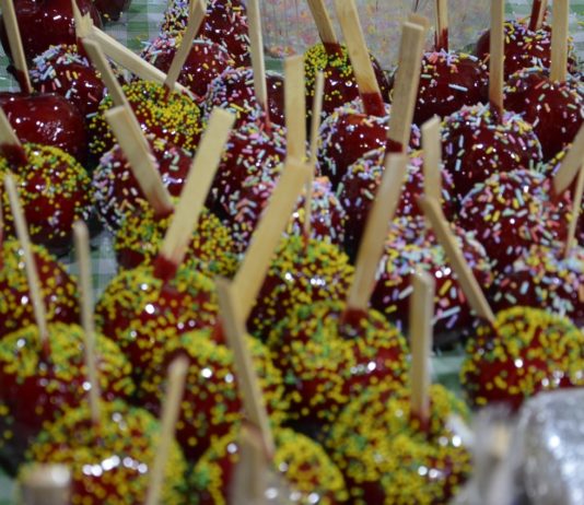 Maior São João do Mundo aquece economia de Campina Grande dentro e fora do Parque do Povo