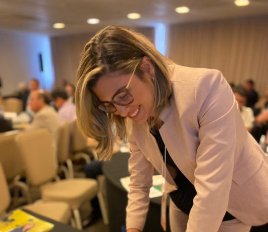 Prefeitura Municipal assina protocolo de intenções com a Sudene para projeto de Desenvolvimento Federativo