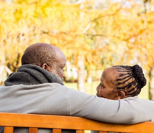 Vítimas inocentes – Paiva Netto