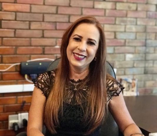 Secretária de Cultura de Campina Grande será homenageada do 15º Festival da Pamonha