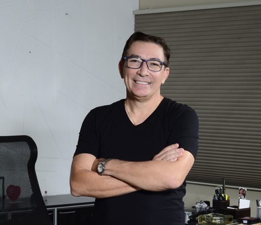 Redes sociais: o pessoal e o profissional no digital