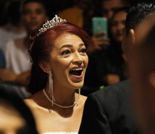 Prefeitura de Campina Grande realiza nesta quarta-feira “Casamento Coletivo – O Reencontro”, no Teatro Municipal