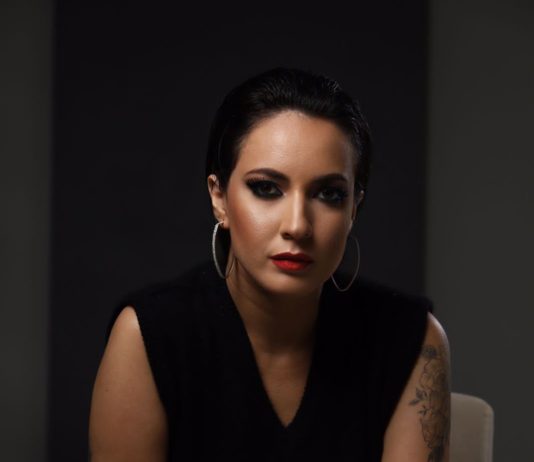 Cabeleireiro de Campina Grande lança campanha sobre autoestima e autocuidado