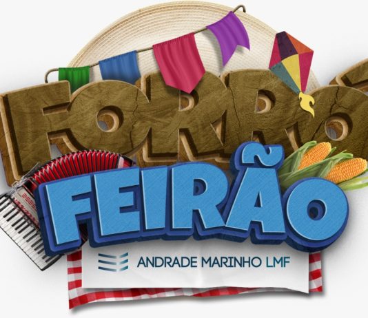 Aquecimento das vendas: Forró Feirão movimenta mercado imobiliário de Campina Grande