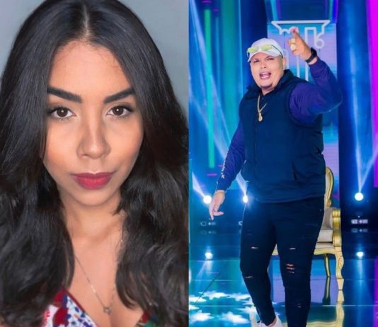 Acidente envolvendo moto e carro deixa uma pessoa morta e outra ferida em Bayeux/PB