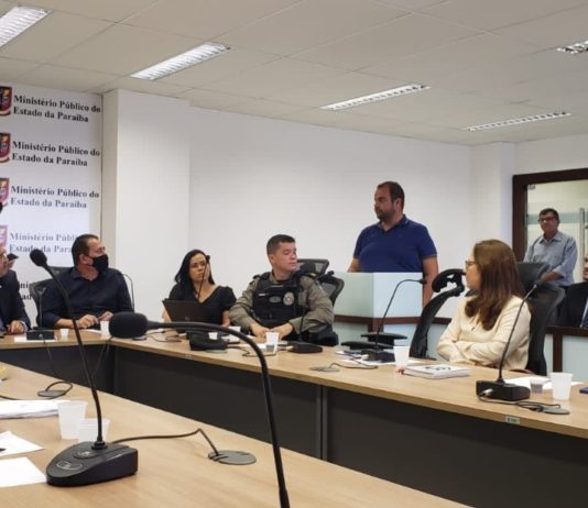 O Maior São João do Mundo: Prefeitura de Campina Grande realizará nesta quarta-feira ação de combate ao Aedes aegypti