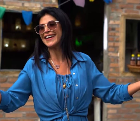 Programa Mala Pronta, da Jovem Pan News, exibe reportagem de quase uma hora com os principais atrativos do Maior São João do Mundo 2022