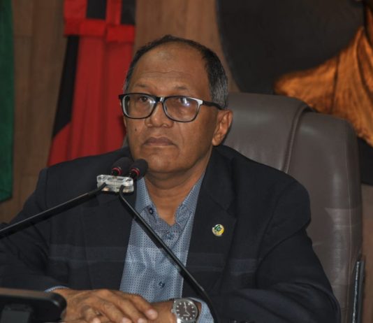 Câmara Municipal de Campina Grande convoca aprovados em concurso