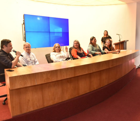 Governo lança 34° Salão do Artesanato em homenagem aos bordados em Campina Grande