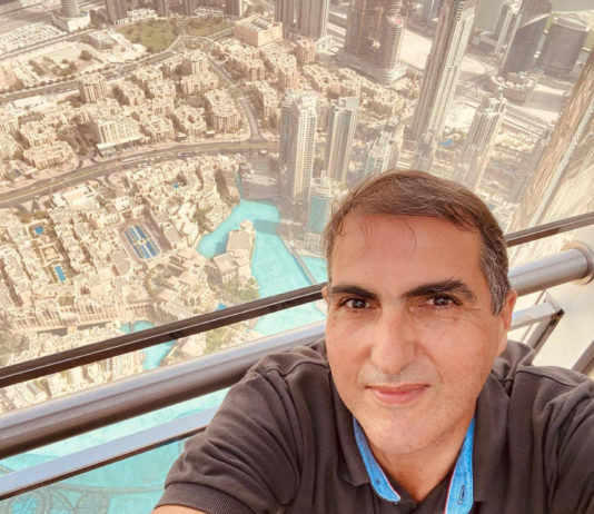 Seminário Cidade Expressa será nesta quinta-feira no auditório da FIEP