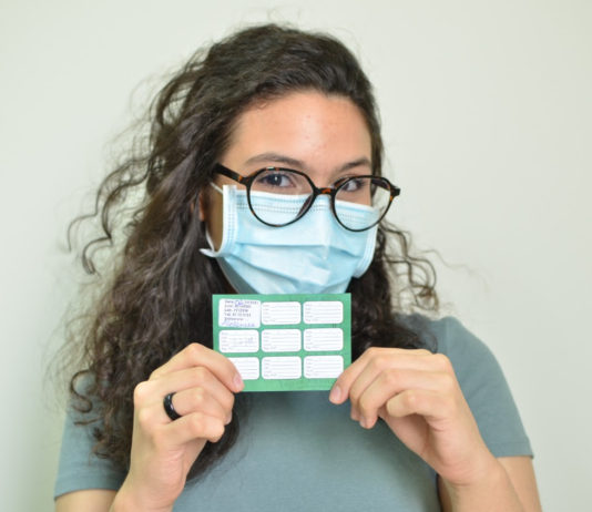 Campina Grande oferta vacinas de covid-19, influenza e sarampo para crianças em horário estendido neste sábado