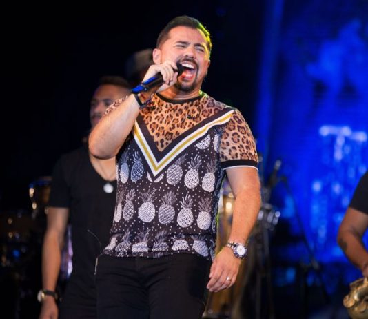 Conselheiro do TCE-PB suspende contratos de shows de Xand Avião e Priscila Senna em Ouro Velho