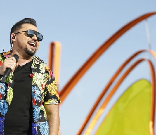 Prefeitura da PB cancela festa de São João após shows de Xand Avião e Priscila Senna serem suspensos pelo TCE