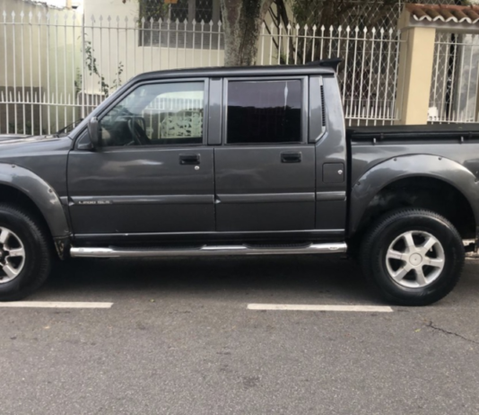 Psicólogo tem carro furtado no bairro da Prata em Campina Grande/PB; suspeitos do crime ainda não foram localizados