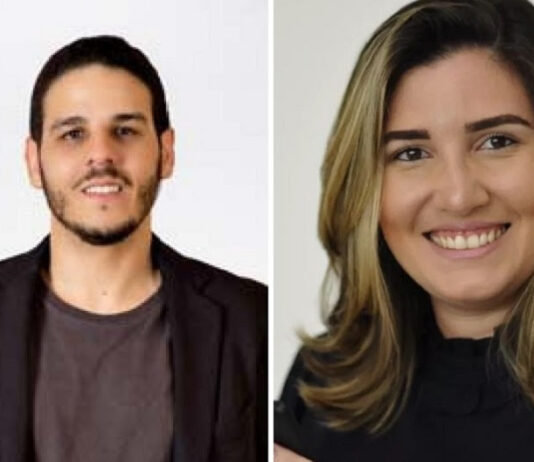 Semanário Oficial traz os atos de exoneração de secretárias e nomeação dos substitutos nos cargos