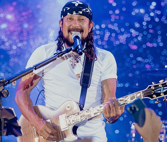 Maior São João do Mundo espera um público recorde no Parque do Povo, neste domingo, fechando edição de 2022