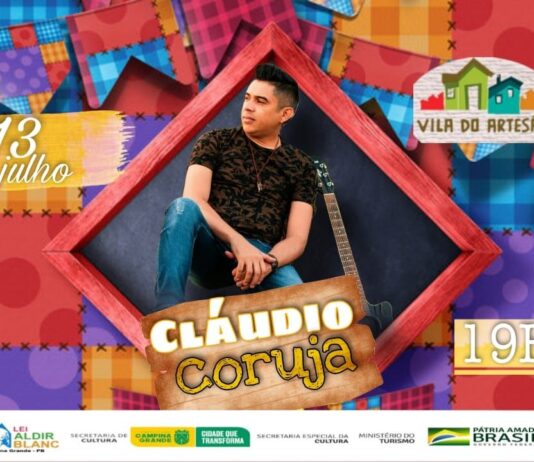 Vila do Artesão apresenta Noite Cultural a partir desta quarta-feira