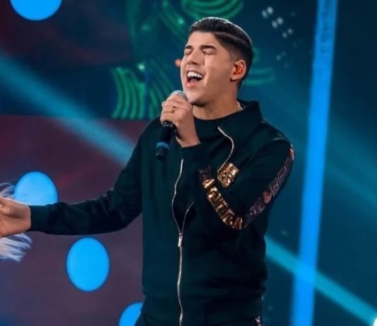 Parque do Povo deve quebrar novo recorde público neste sábado No Palco Principal tem Magnificos, Cavalo de Pau, Donas da Farra e Zé Vaqueiro O Parque do Povo deve, mais uma vez, bateu o recorde de público neste sábado, 02, no vigésimo- dia do Maior São João do Mundo – edição 2022, face às atrações que irão se exibir no evento.