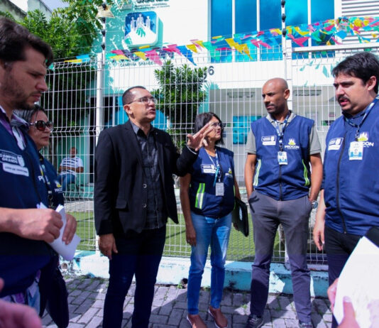 Procon-CG: 14 postos de combustíveis são autuados em Campina Grande