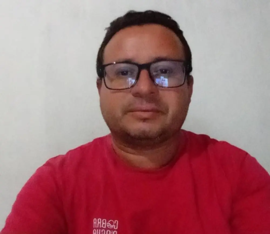 Policial penal é morto com golpes de faca em Soledade/PB