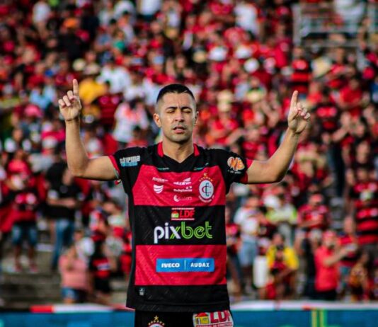 DEFINIDO OS PREÇOS DOS INGRESSOS PARA JOGO CONTRA O PAYSANDU PELA SÉRIE C DO BRASILEIRO