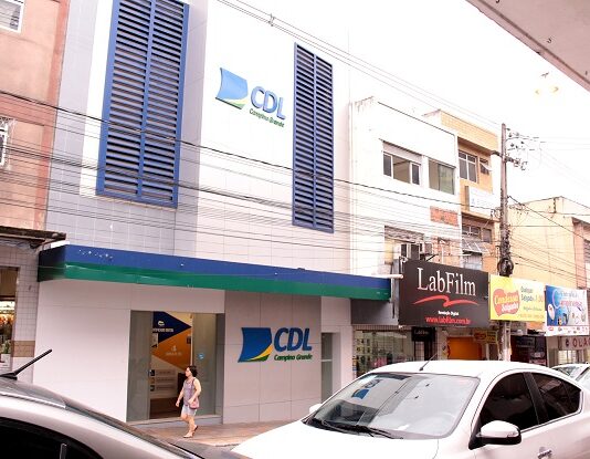 Em junho, Campina Grande abriu mais de 1,5 mil empregos com carteira assinada