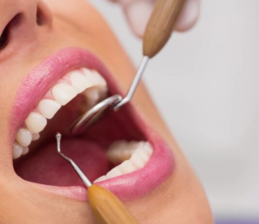 Álcool e cigarro: fatores de risco para o câncer de boca