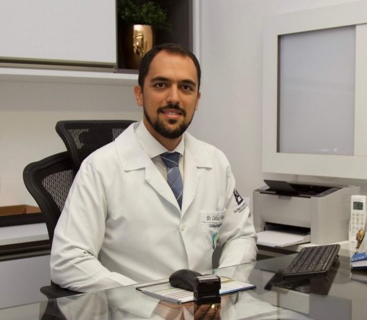 Especialista destaca tratamento para sintomas de doenças respiratórios e alerta sobre automedicação