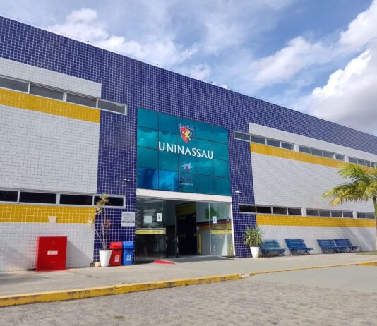 Centro Universitário de CG lança edital para contratação de docente