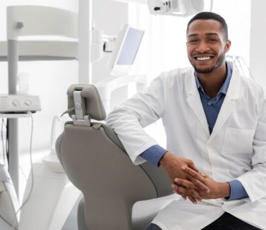 Odonto Hapvida: dentistas da rede credenciada têm acesso a clube de descontos de até 70%