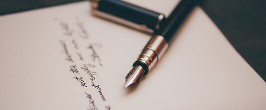 Mensagem a Garcia – Paiva Netto