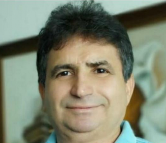 Balduíno Neto vai pedir ao MPPB que fiscalize postos de combustíveis e valor cobrado dos combustíveis