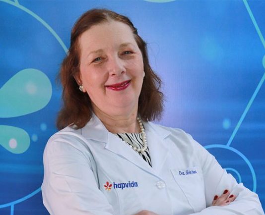 Varíola do macaco: saiba o que é e como se proteger, explica infectologista do Hapvida